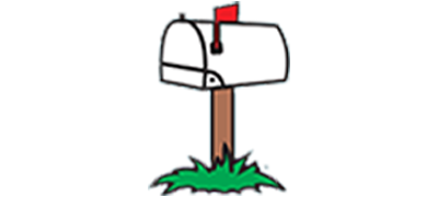 The Mailbox Plus