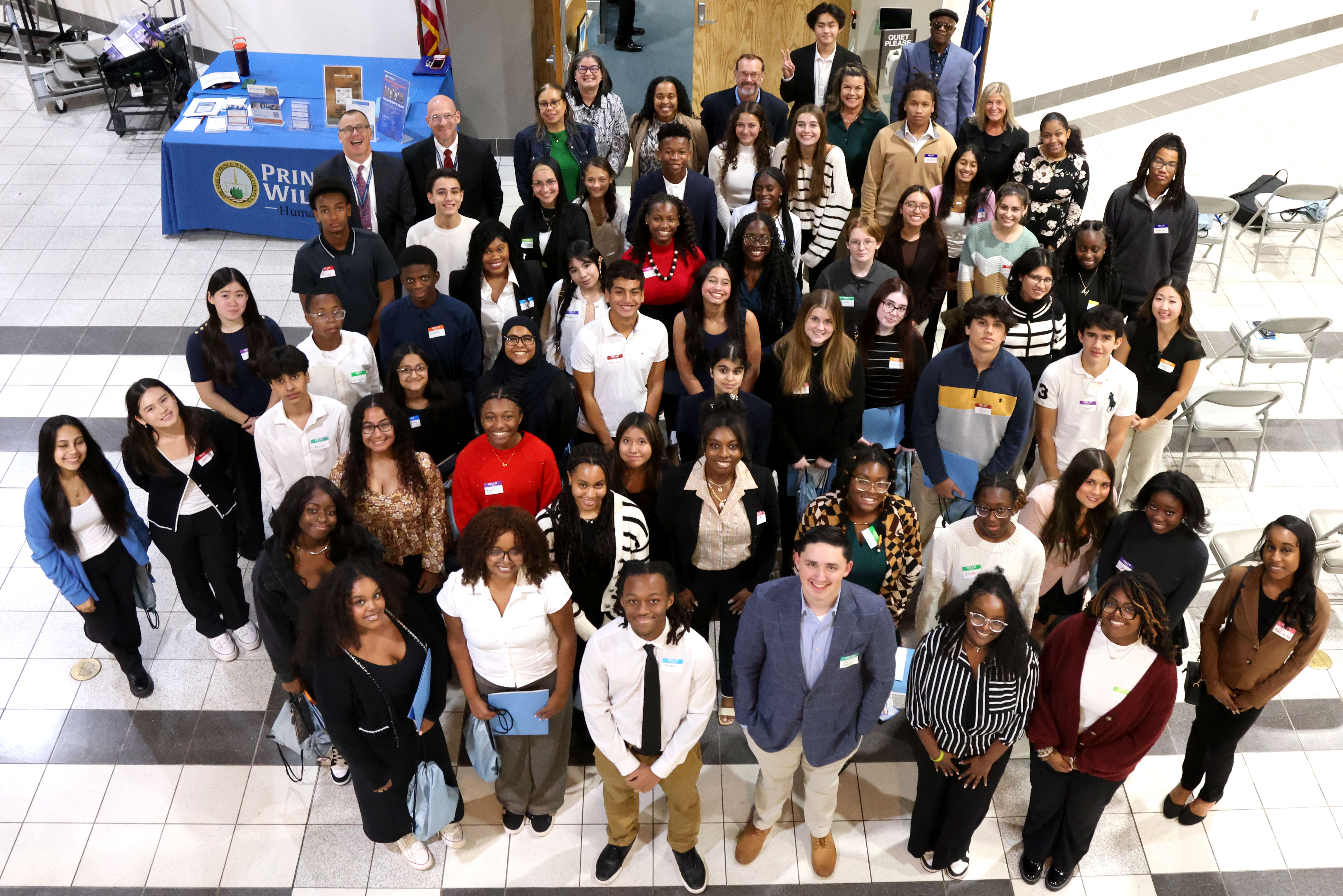 single news