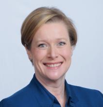 Jacqueline C. Smith