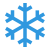 winterweathericon