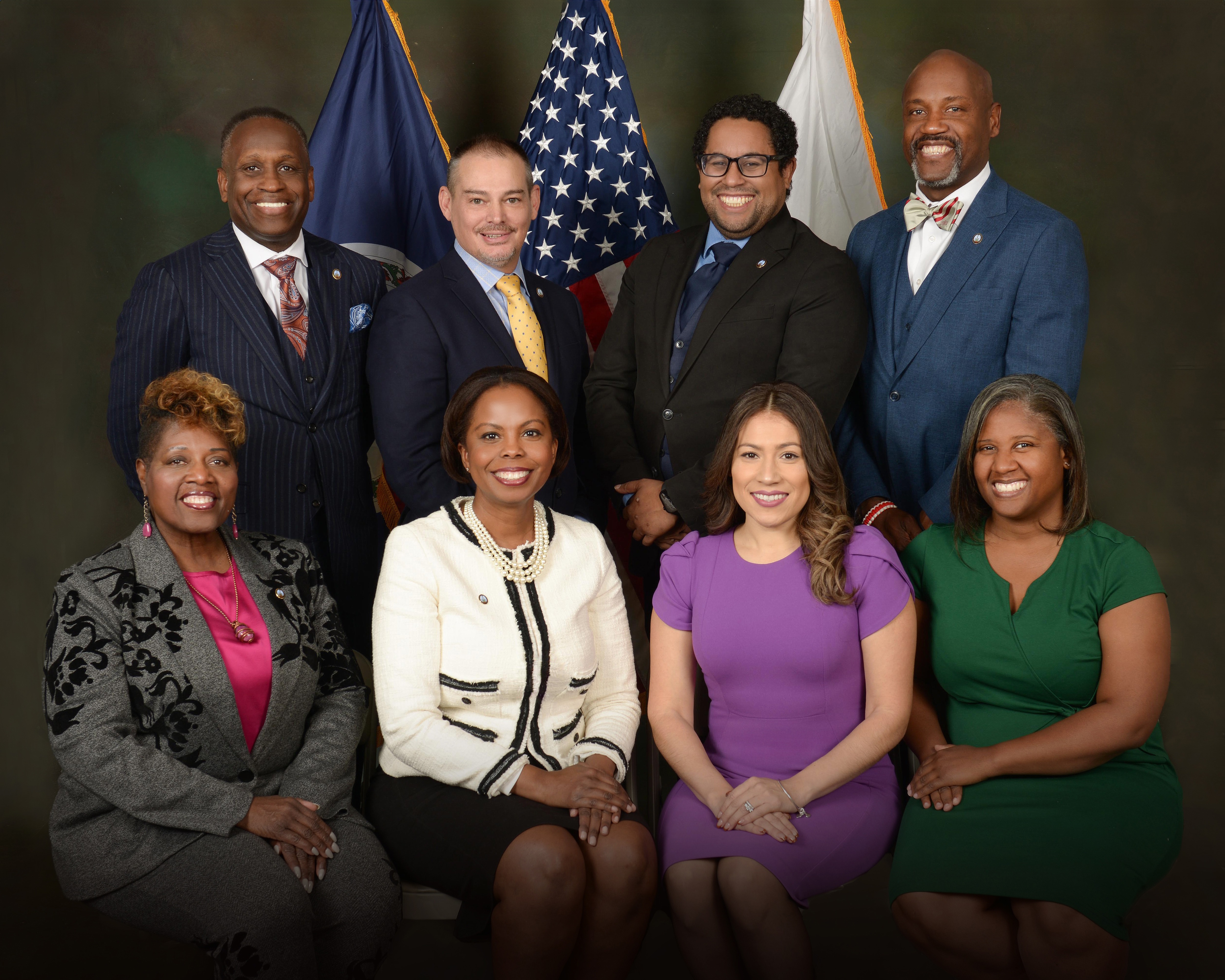 board-supervisors
