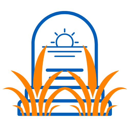 crt_icons_3.png