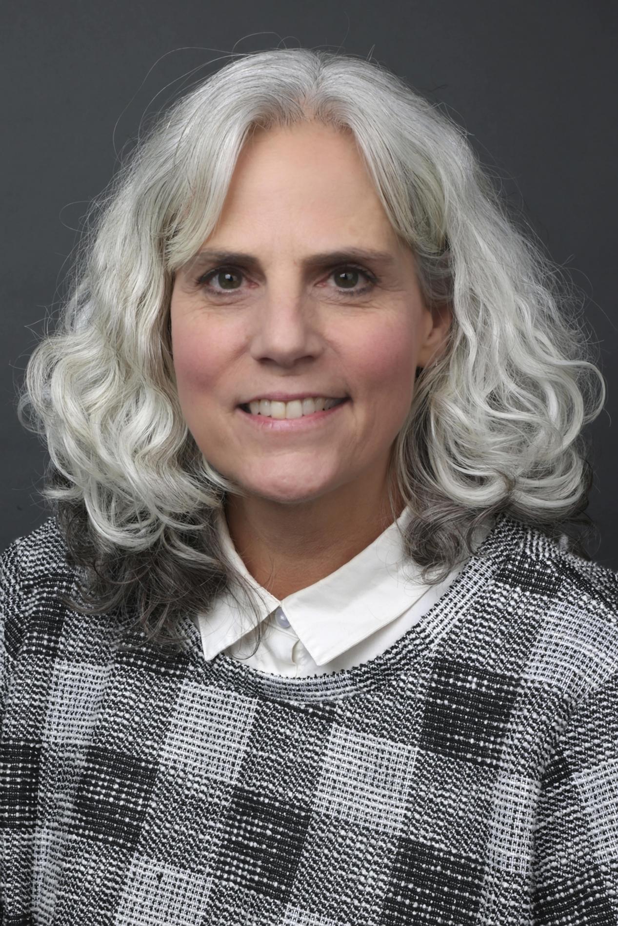 Janet Bartnik