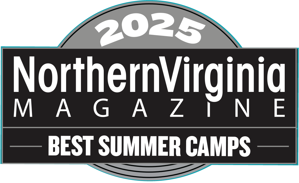 Best Summer Camps
