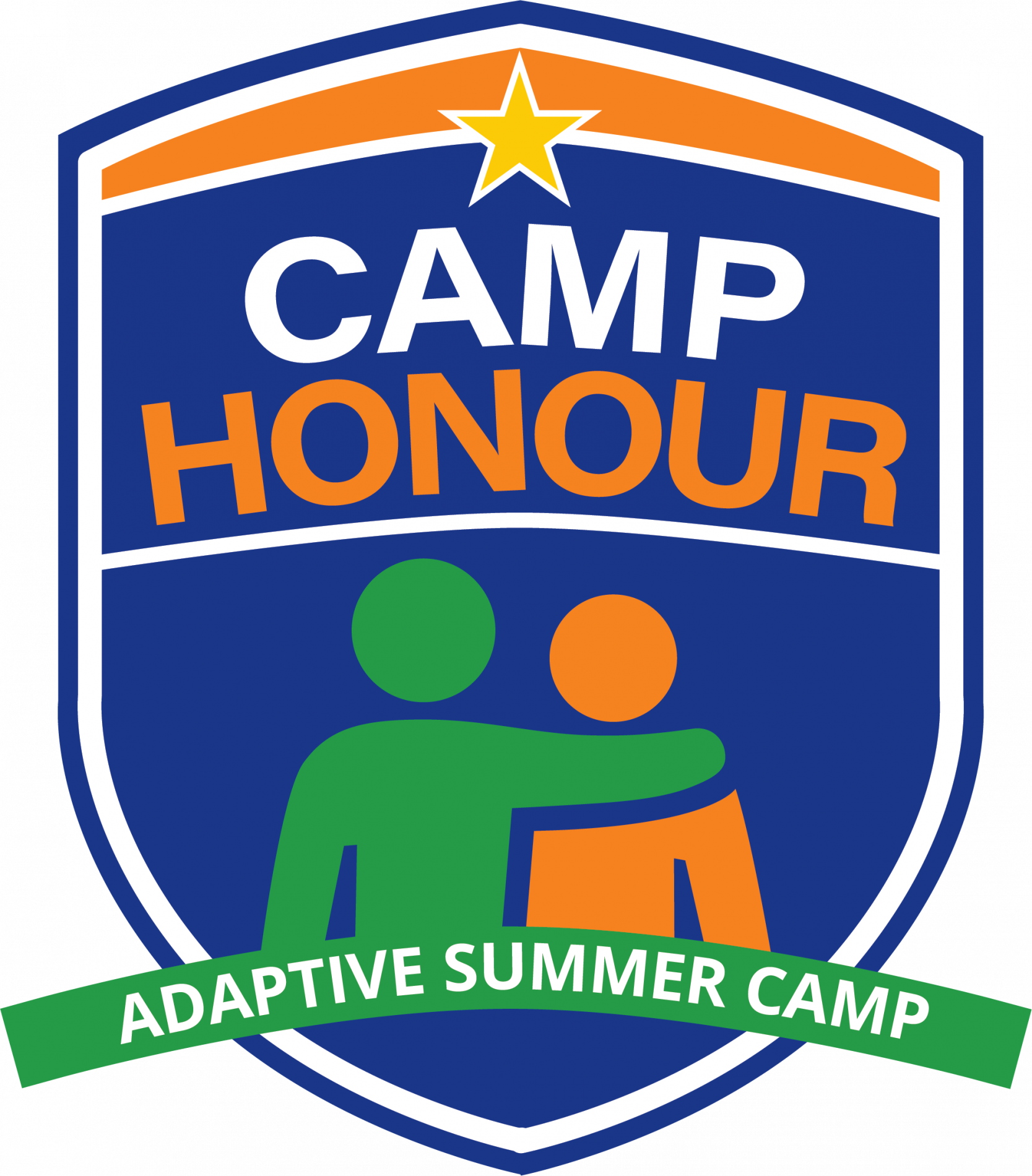 Camp Honour