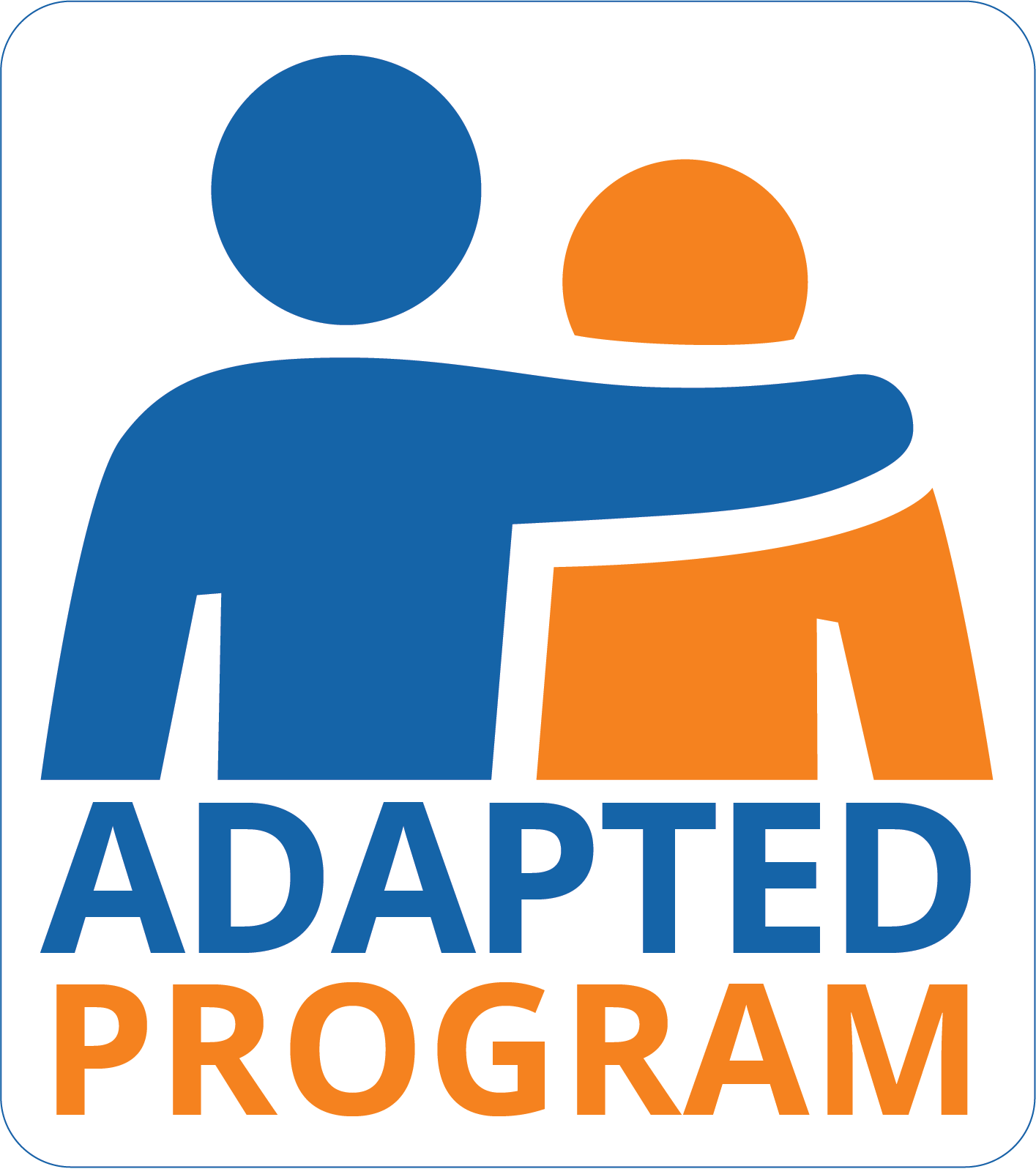 Adapted Rec