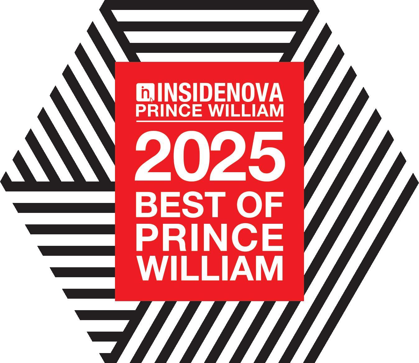 Best of PW